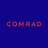 Comrad Socks logo