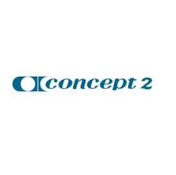 Concept2