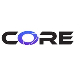 Core Home Fitness