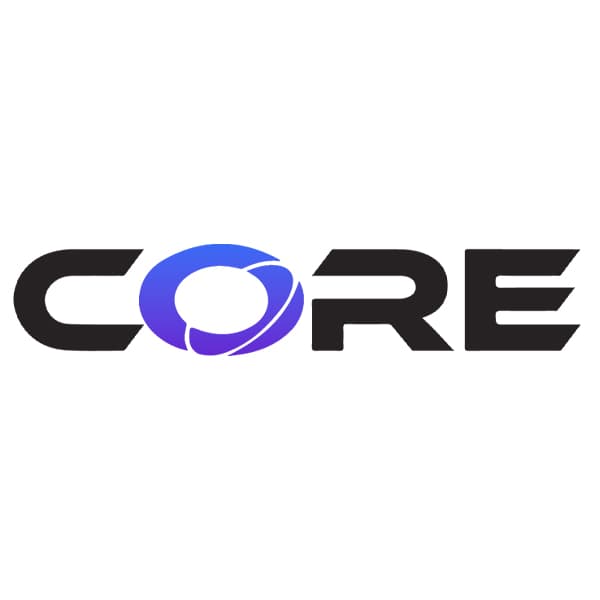 Core Home Fitness