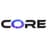 Core Home Fitness logo