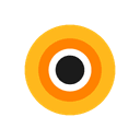 CorePower Yoga