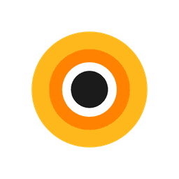 CorePower Yoga