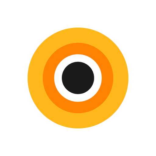 CorePower Yoga