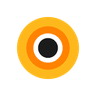 CorePower Yoga logo