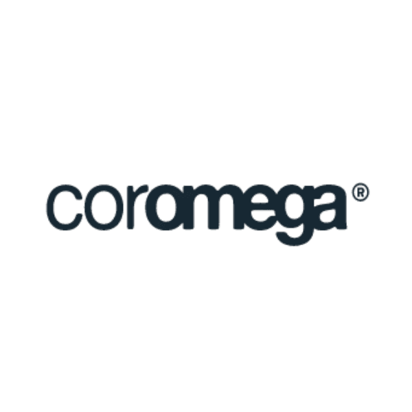 Coromega