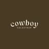Cowboy Colostrum Logo