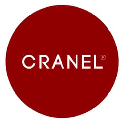 CRANEL