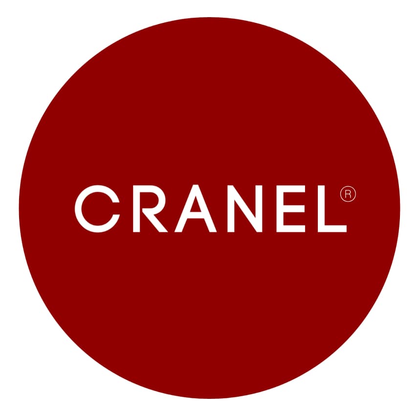 CRANEL