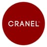 CRANEL logo