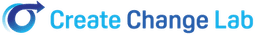Create Change Lab