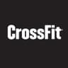CrossFit logo