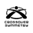 Crossover Symmetry logo