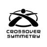 Crossover Symmetry logo