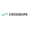 Crossrope logo