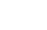 Crunch Logo