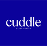 Cuddle logo