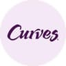 Curves logo