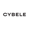 Cybele NY logo
