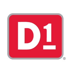 D1 Training