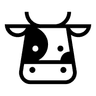 DairyPill logo