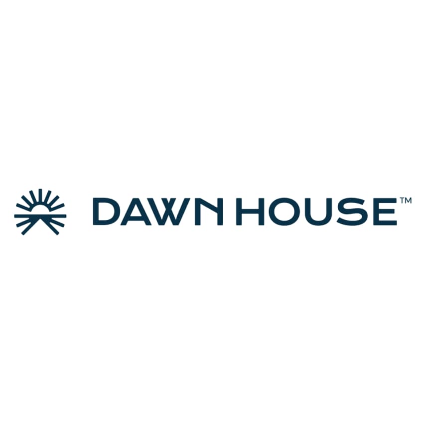 Dawn House