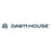 Dawn House logo