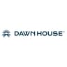 Dawn House logo