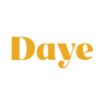 Daye logo