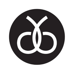 DB Method