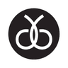 DB Method logo