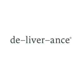 de-liver-ance