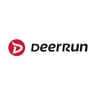 DeerRun Logo
