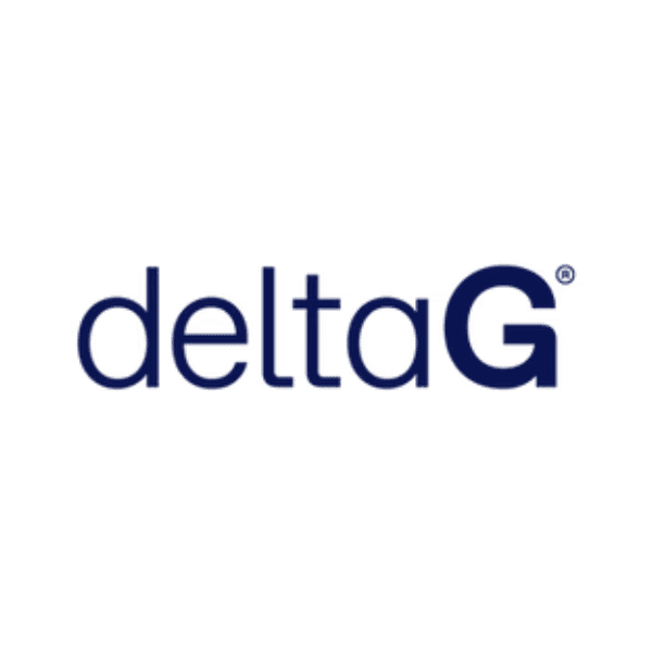 Merchant Logo