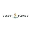 Desert Plunge