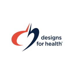 Designs for Health®