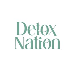 Detox Nation