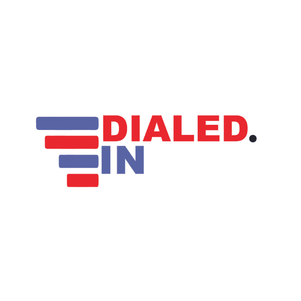 Dialed.In Method