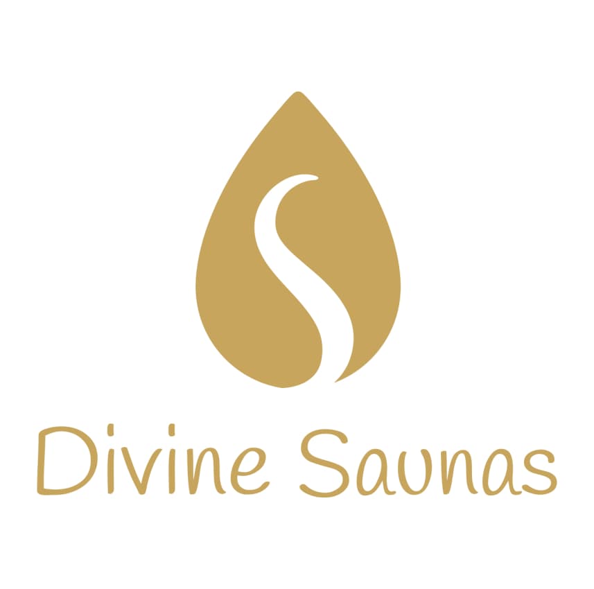 Merchant Logo