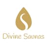 Divine Saunas logo