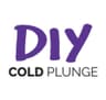DIY Cold Plunge logo