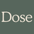 Dose logo
