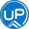 DoubleUP Roller logo