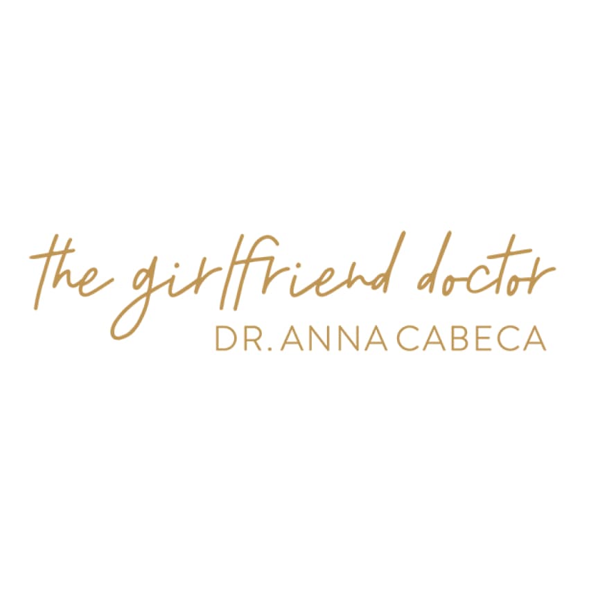 Merchant Logo