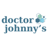 Dr. Johnny's logo