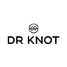 Dr Knot logo
