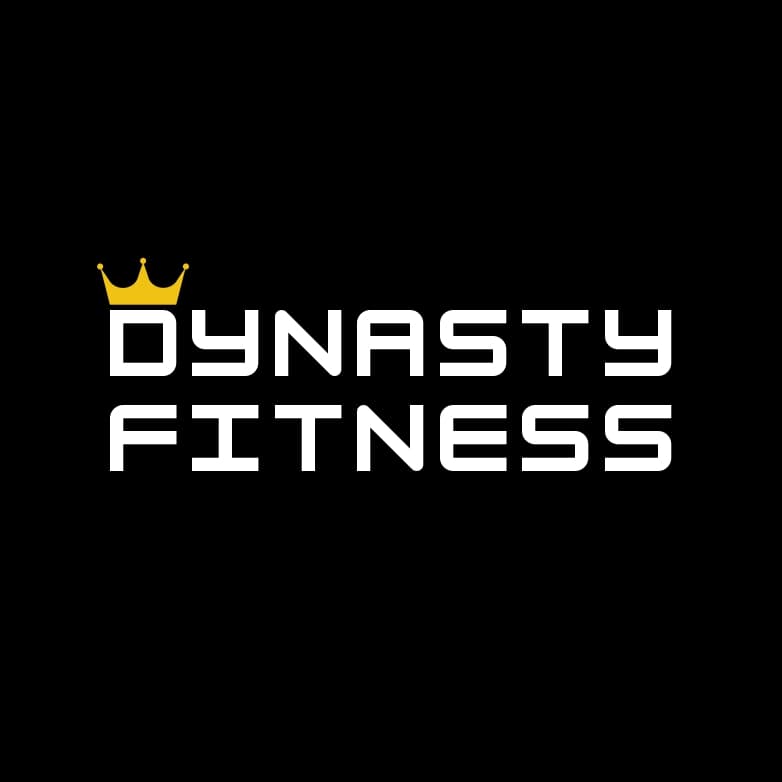 Dynasty Fitness