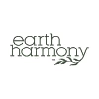 Merchant Logo
