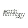 Earth Harmony Naturals logo