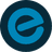 Echelon logo